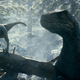 Jurassic World: Dominion